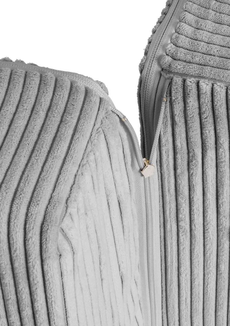 Spiel-Elemente 'Arches' Cord Koala Grau