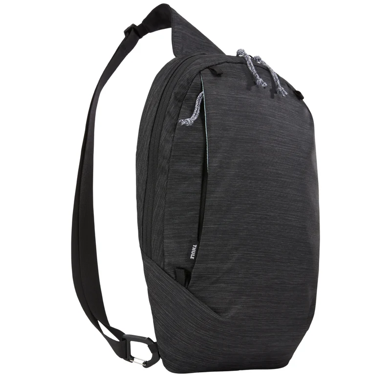 Thule Sapling Sling Pack - Black