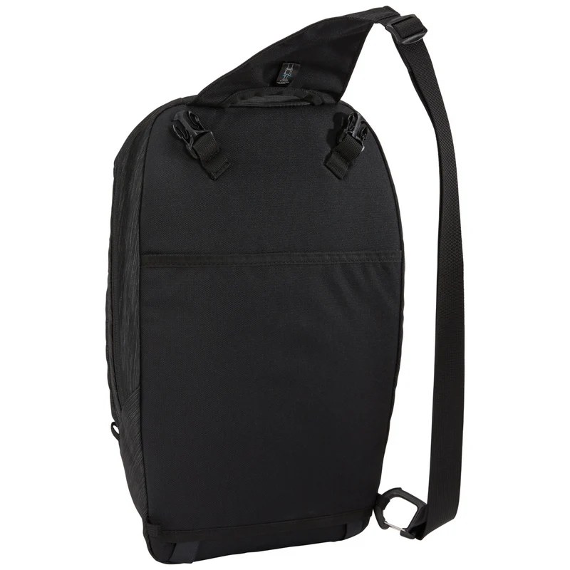 Thule Sapling Sling Pack - Black