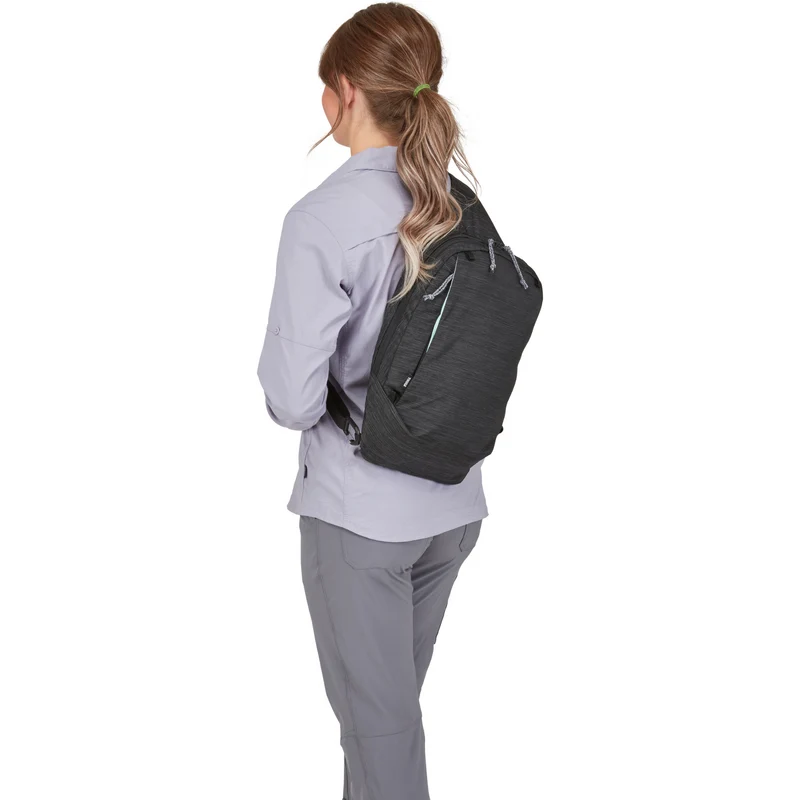 Thule Sapling Sling Pack - Black