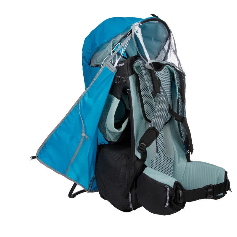 Thule Sapling Raincover - Thule Blue