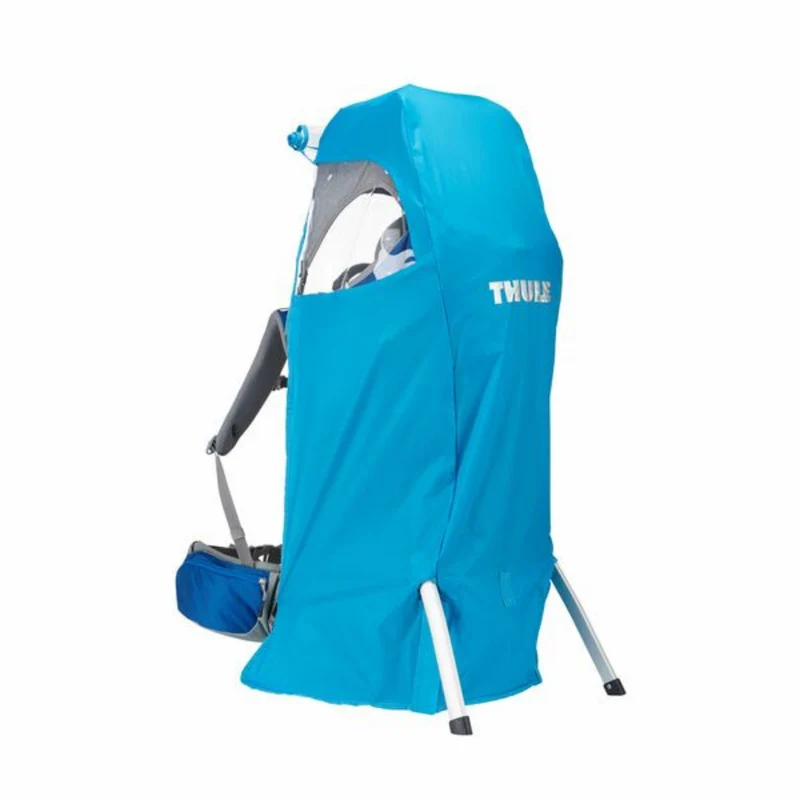 Thule Sapling Raincover - Thule Blue