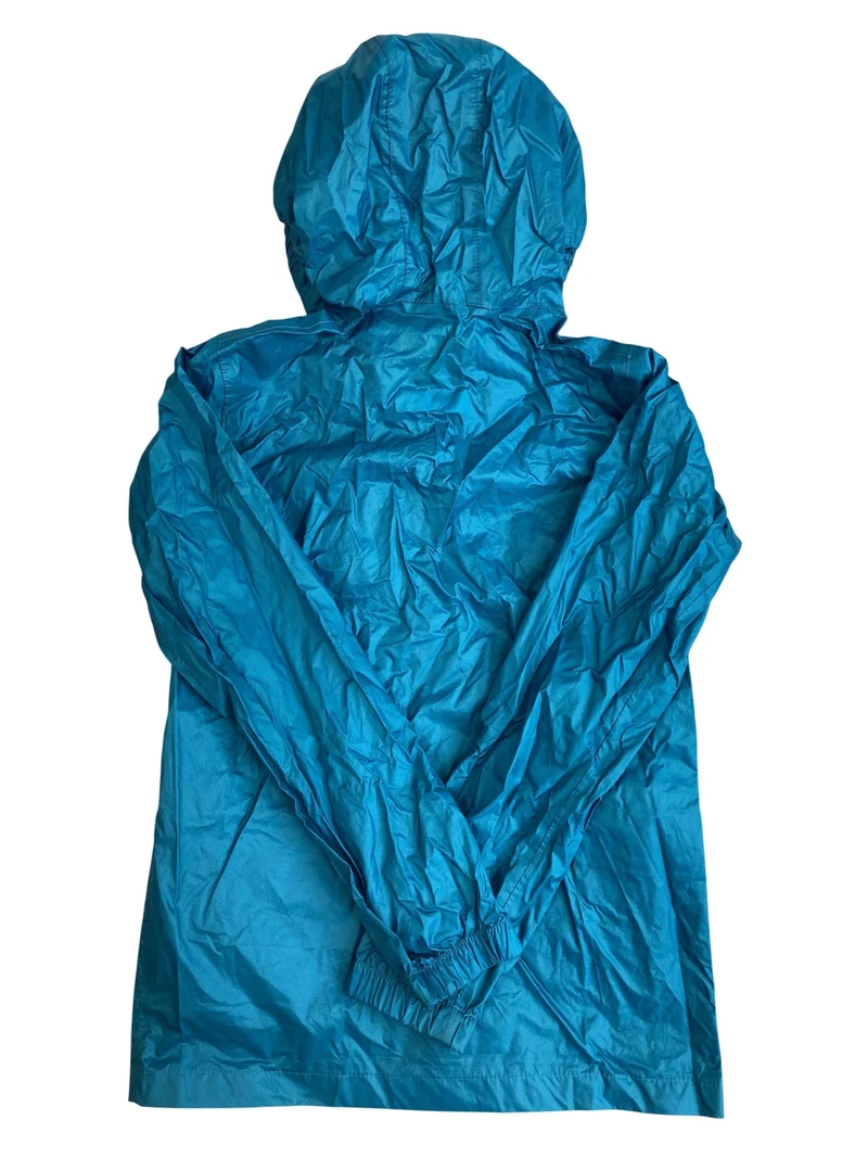 Regatta Regenjacke 152 | 12yrs