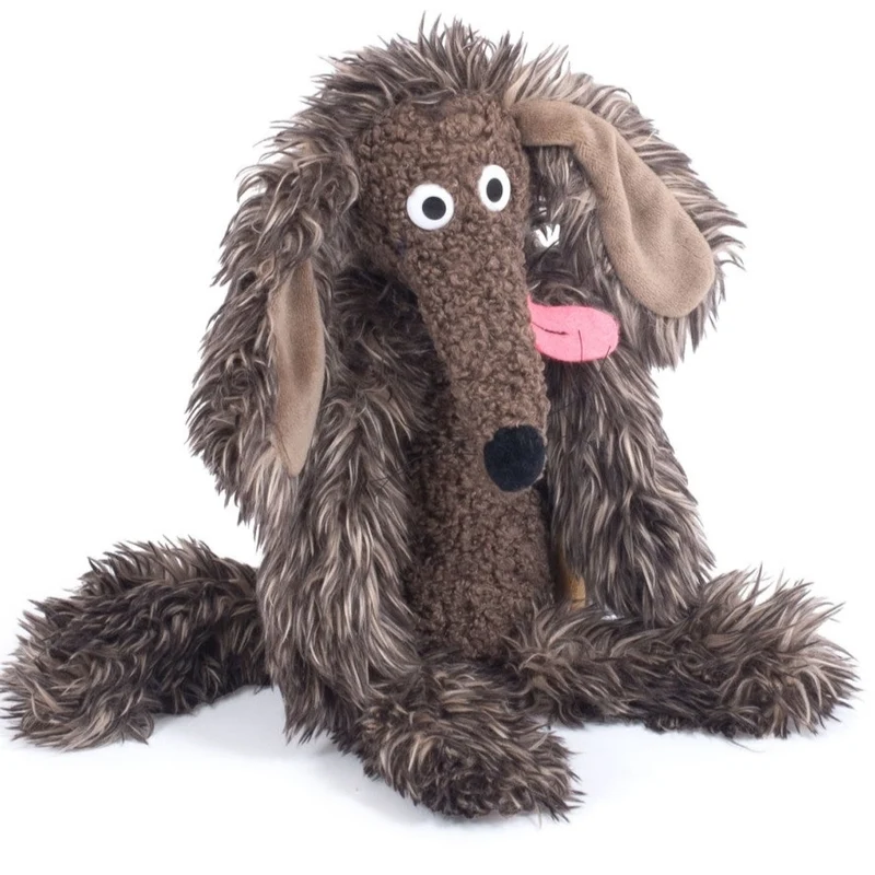 Moulin Roty Kuscheltier Der Stinkehund