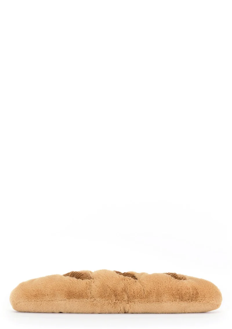 Baguette Kuscheltier 'Amuseables Baguette'