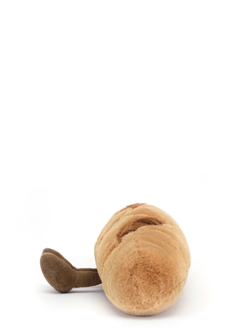 Baguette Kuscheltier 'Amuseables Baguette'