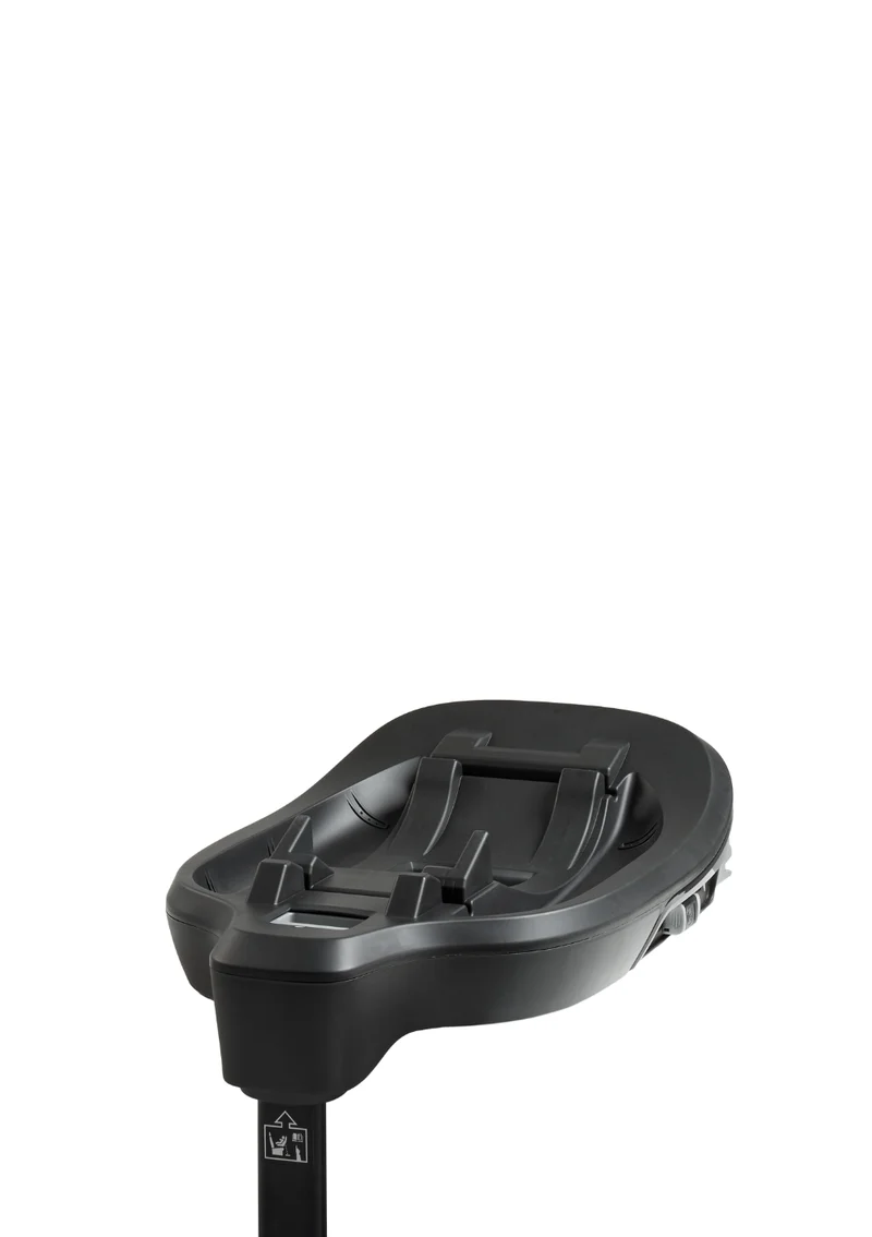 ISOFIX-Basisstation 'Gokid'