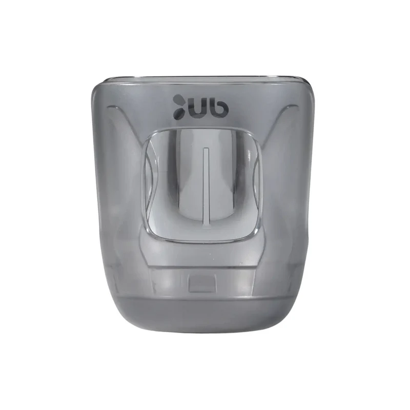 UPPAbaby Vista - Cruz Cup Holder