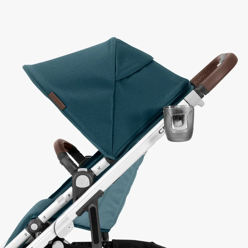 UPPAbaby Vista - Cruz Cup Holder