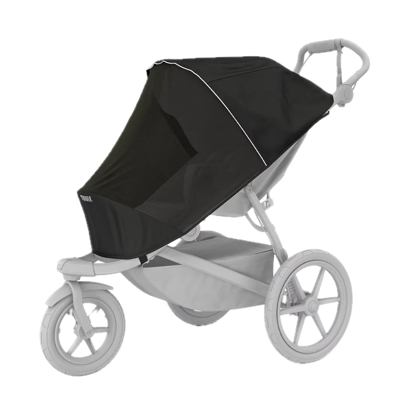 Thule Urban Glide 3 Single Mesh Cover