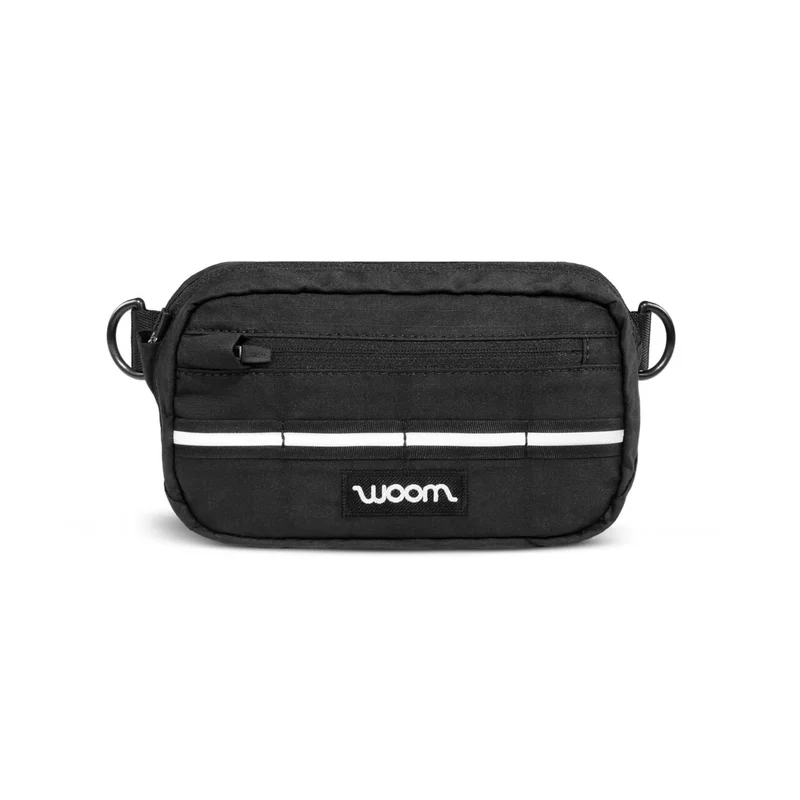 Woom AMIKO Fahrradtasche