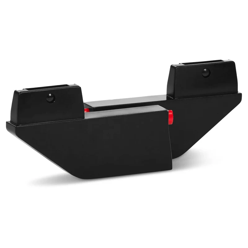ABC Design Zoom Zweitwanne - Adapter