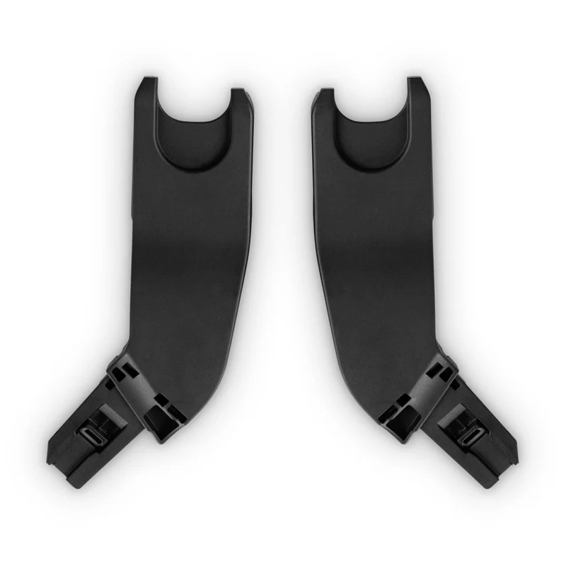 ABC Design Avus - Adapter