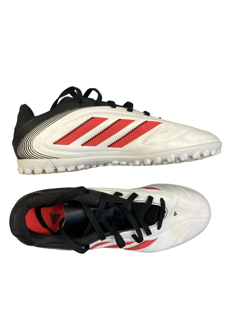 Adidas Copa Sportschuhe 38,5 Schuhgröße