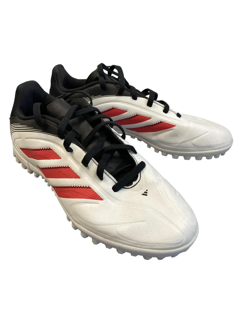 Adidas Copa Sportschuhe 38,5 Schuhgröße
