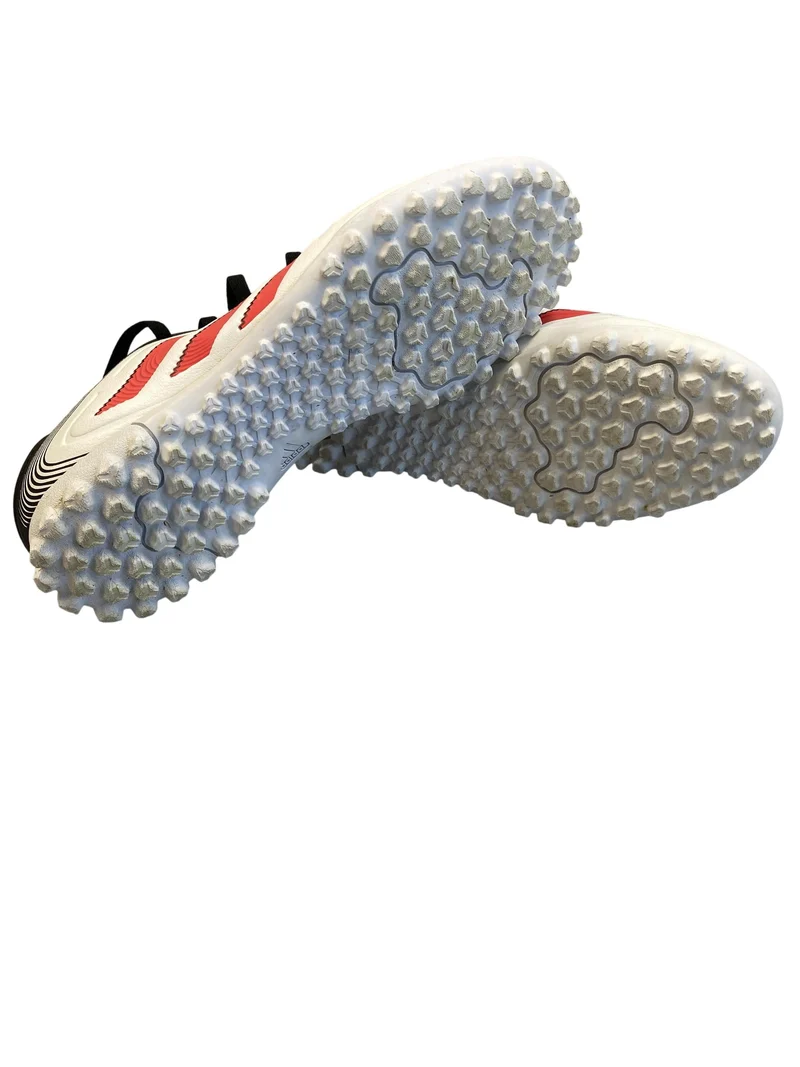 Adidas Copa Sportschuhe 38,5 Schuhgröße