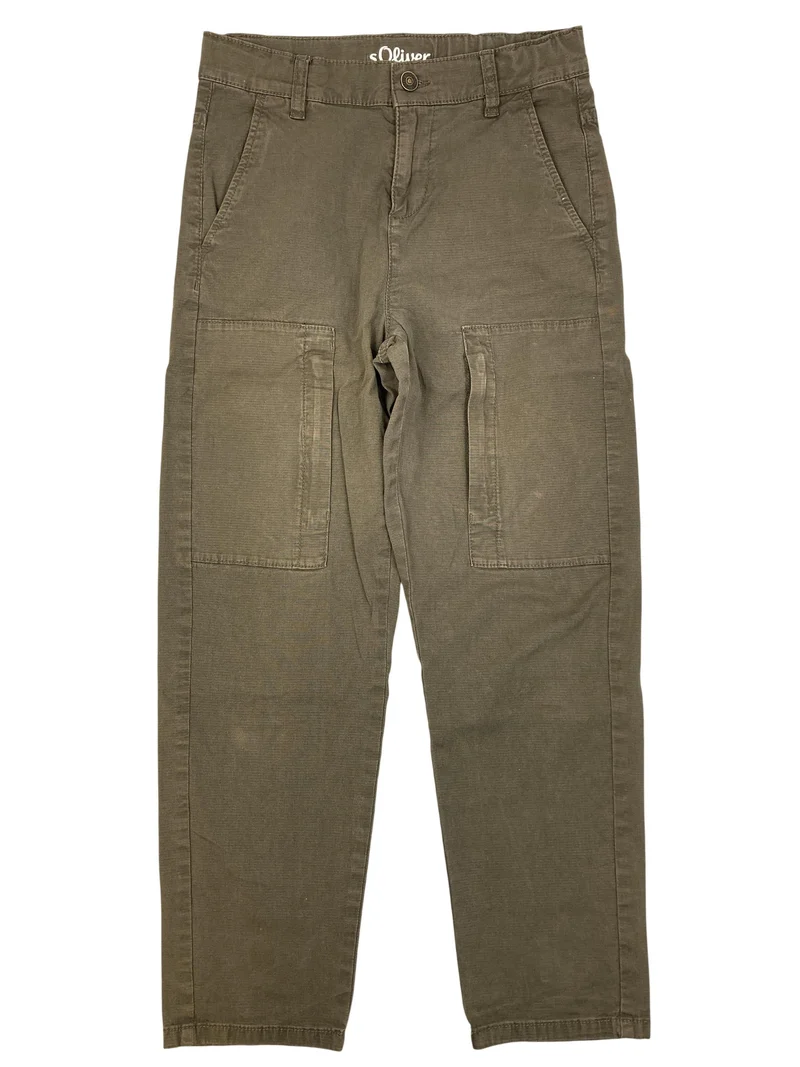s.Oliver Hose 152 | 12yrs