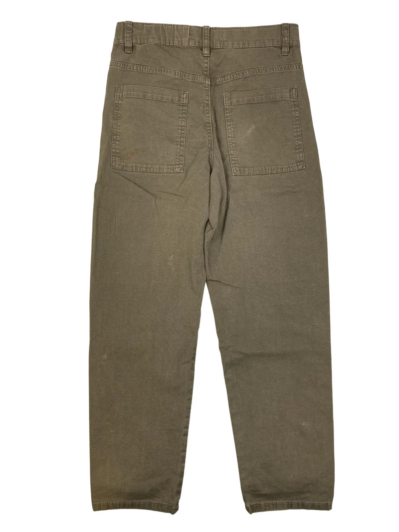 s.Oliver Hose 152 | 12yrs