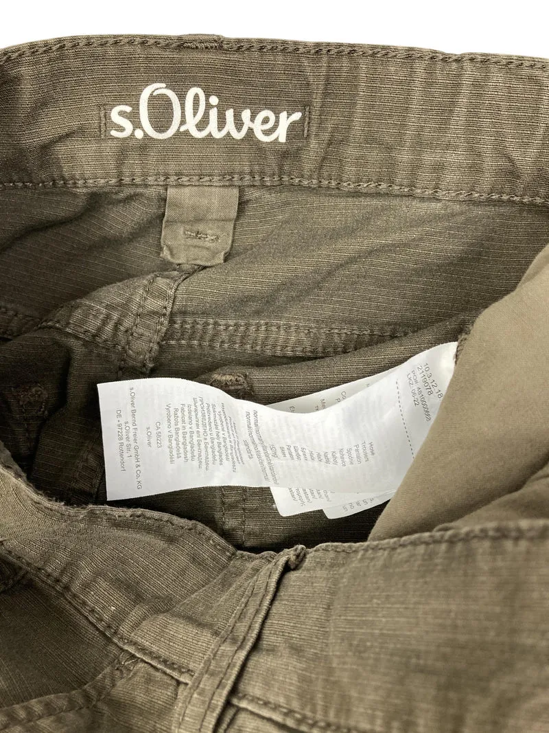 s.Oliver Hose 152 | 12yrs