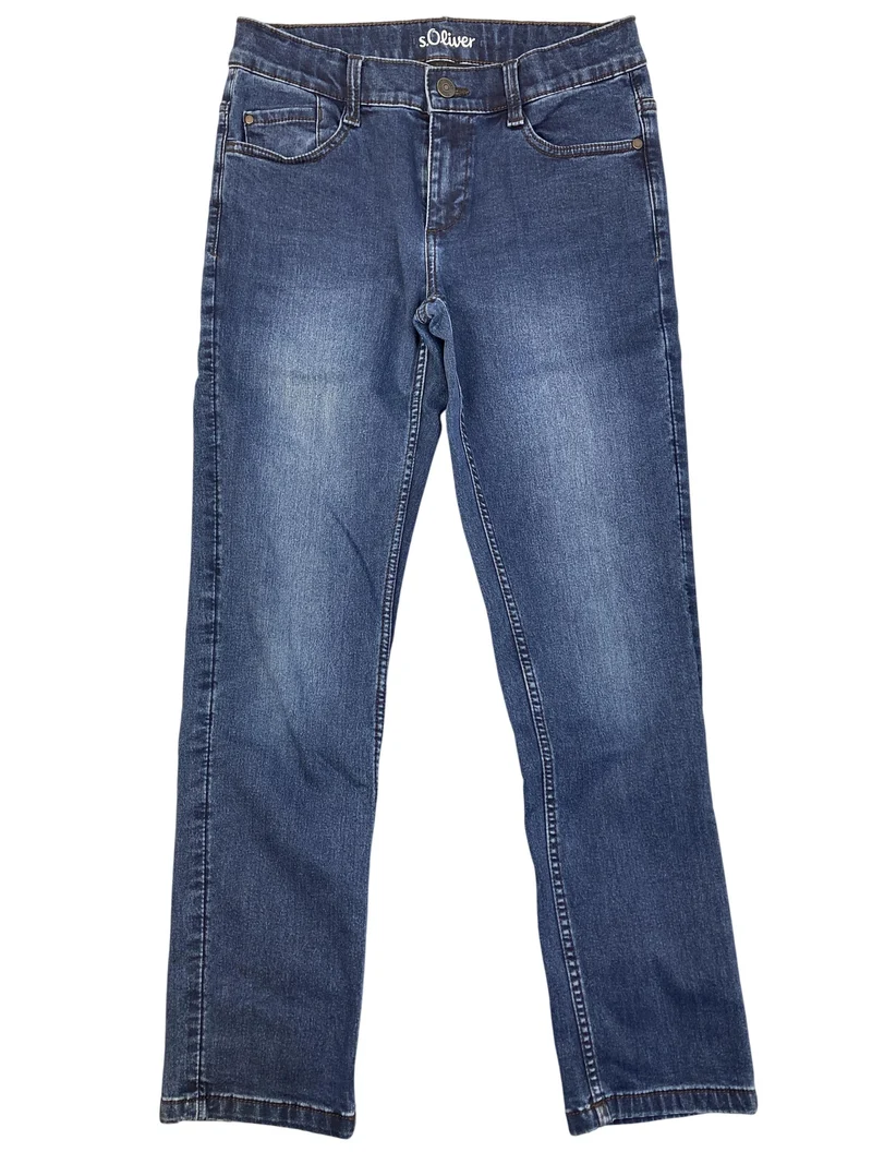 s.Oliver Jeans 152 | 12yrs