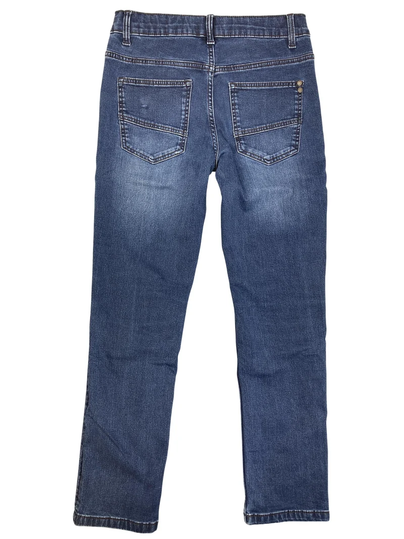 s.Oliver Jeans 152 | 12yrs