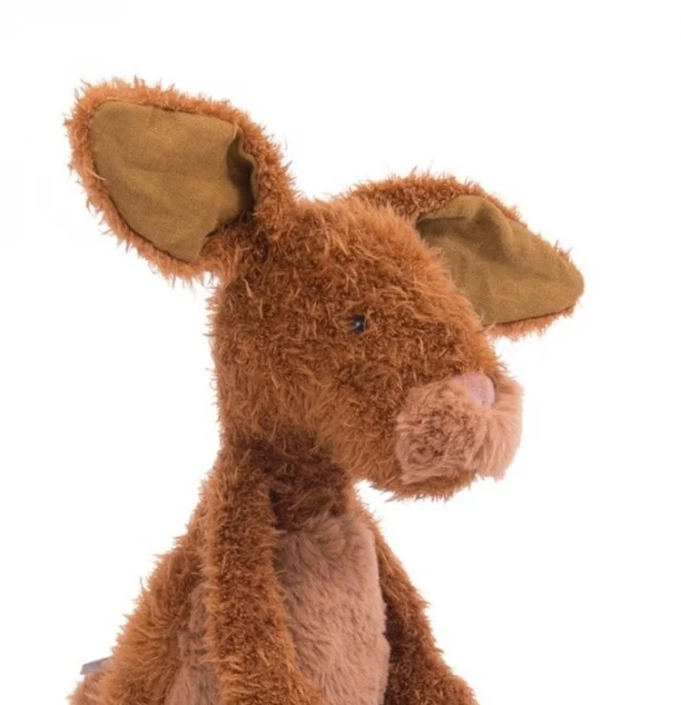 Moulin Roty Plüschtier Kaninchen Baba Bou 30cm