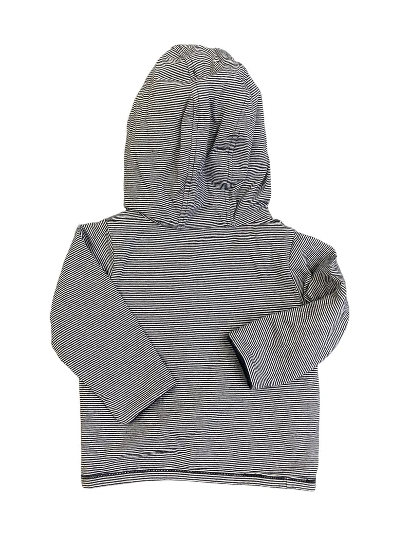 Noppies Wendejacke 62 | 03m