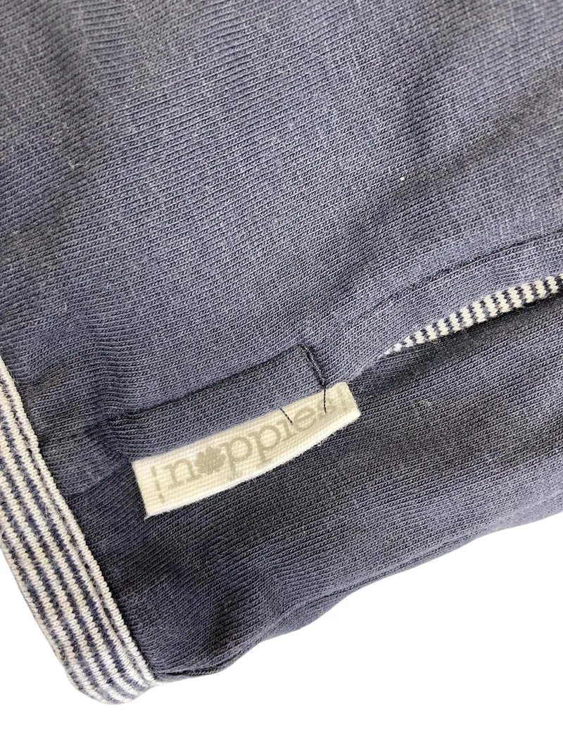 Noppies Wendejacke 62 | 03m