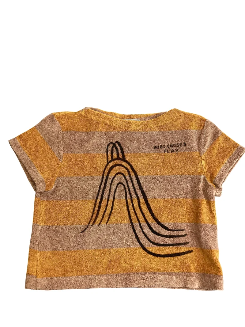 Bobo Choses T-Shirt 128 | 8yrs