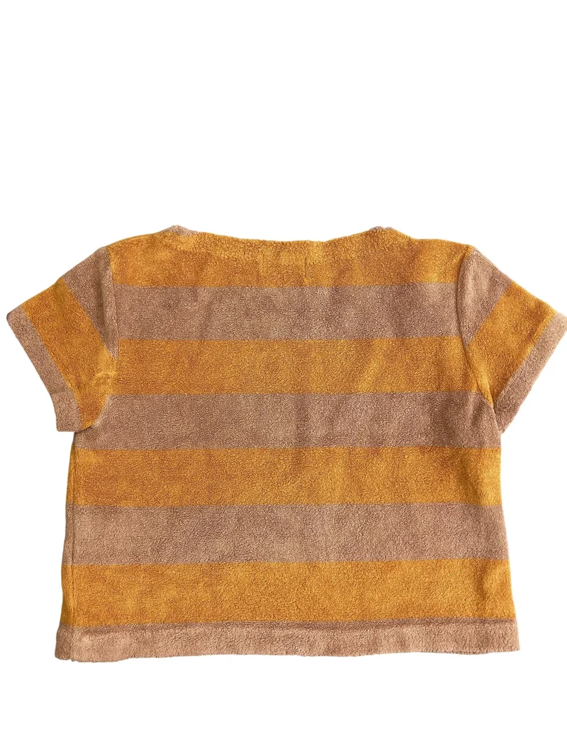 Bobo Choses T-Shirt 128 | 8yrs