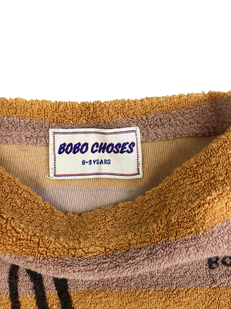 Bobo Choses T-Shirt 128 | 8yrs