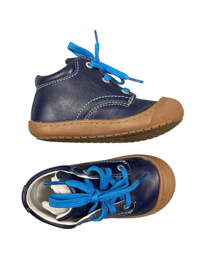 Lurchi Lauflernschuhe 22 Schuhgröße