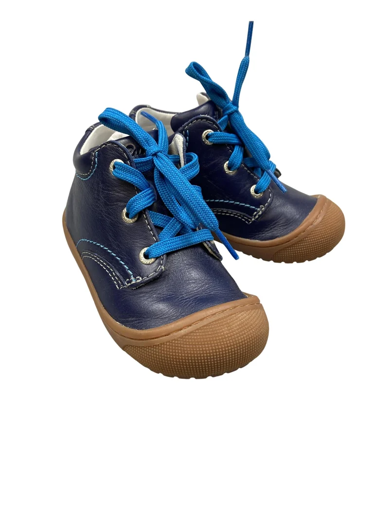 Lurchi Lauflernschuhe 22 Schuhgröße