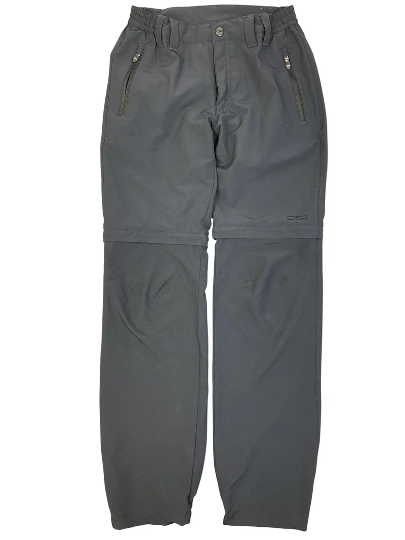 CMP Outdoorhose 152 | 12yrs
