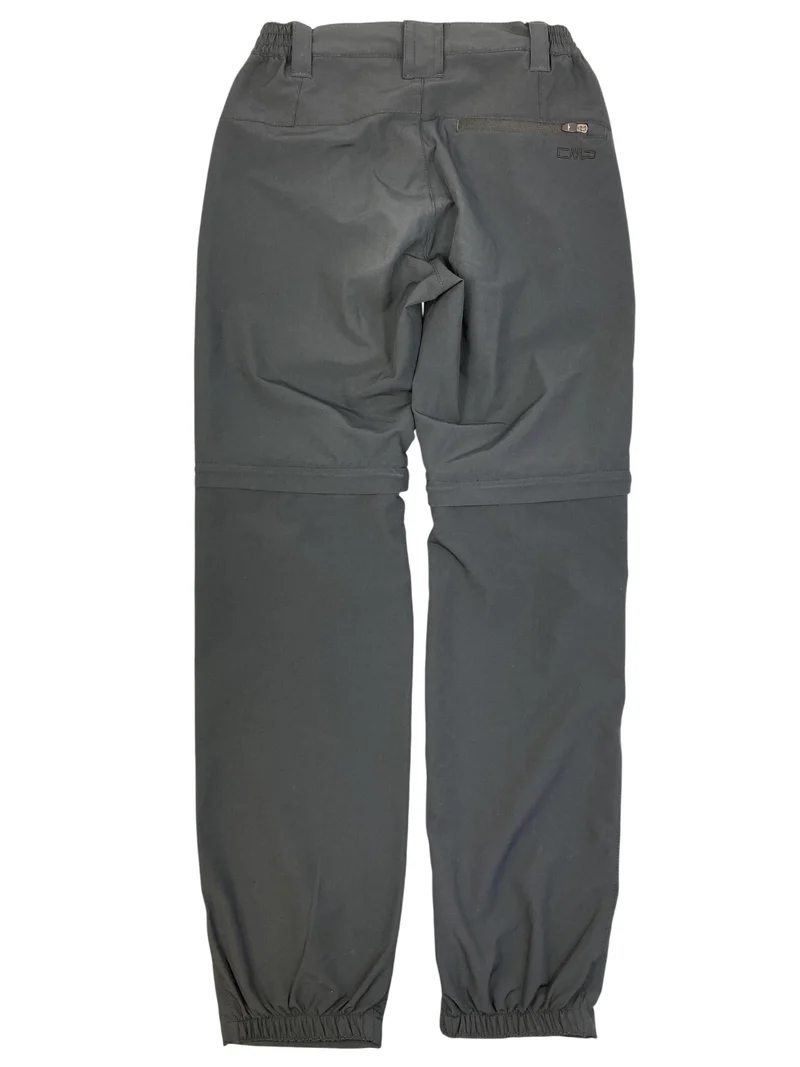 CMP Outdoorhose 152 | 12yrs