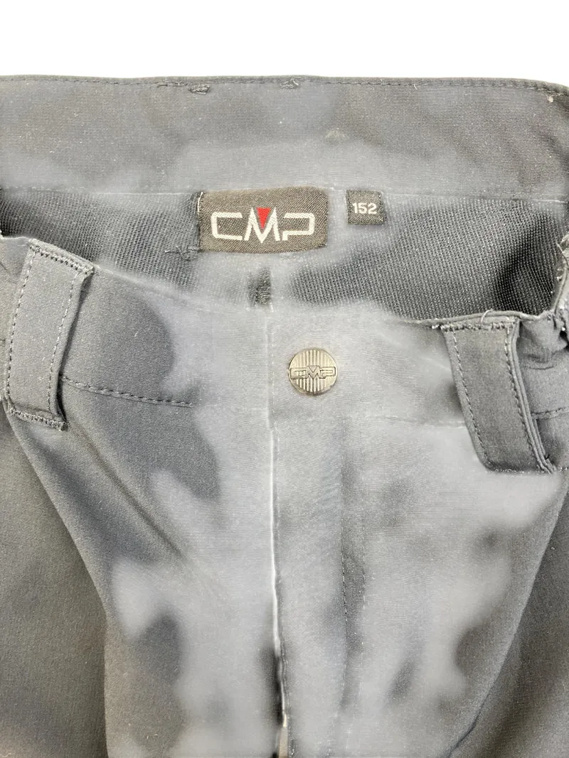 CMP Outdoorhose 152 | 12yrs
