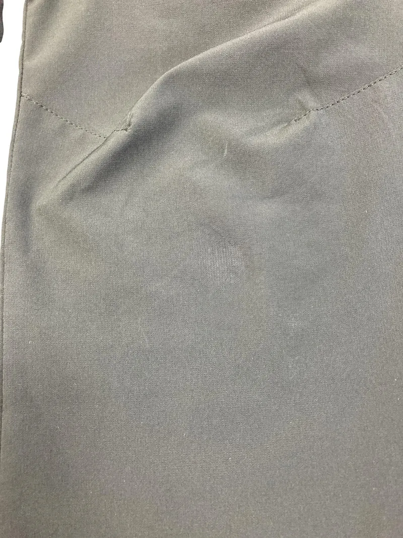 CMP Outdoorhose 152 | 12yrs