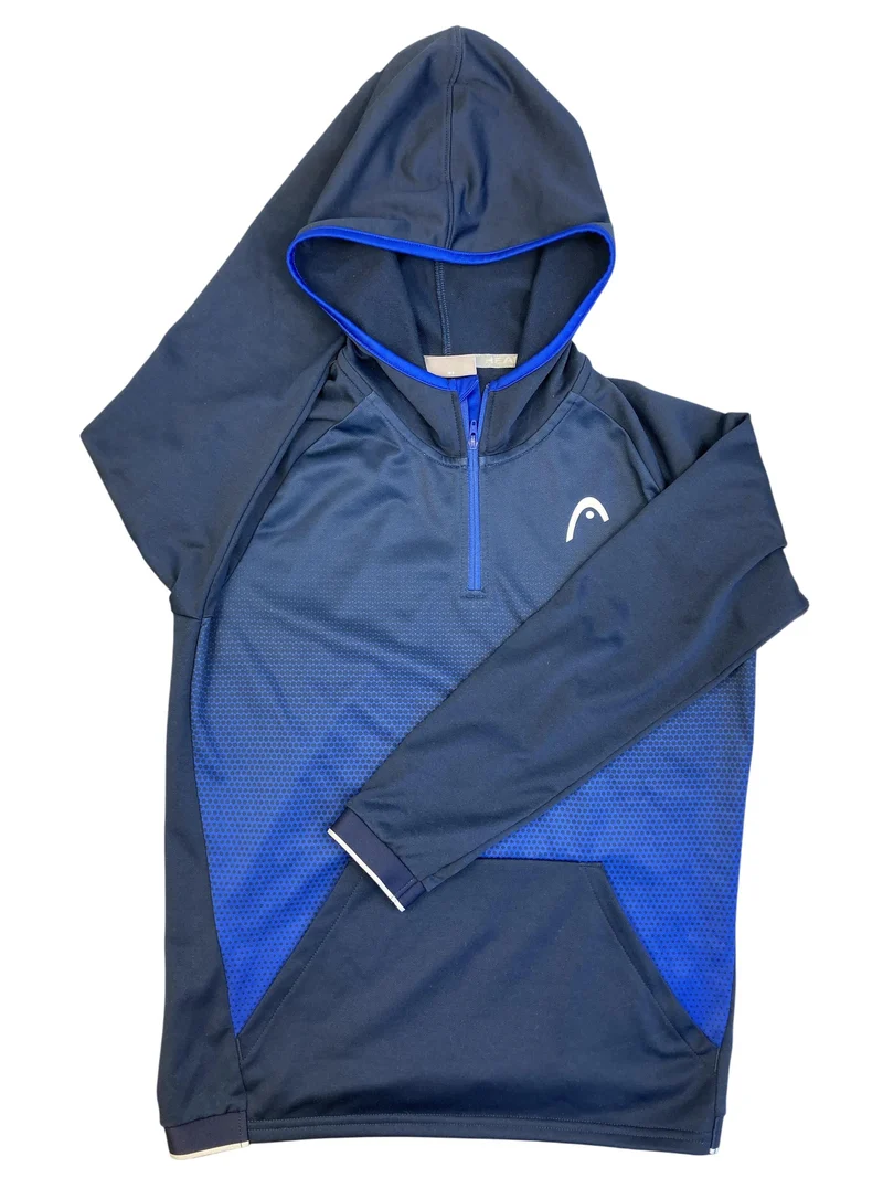 Head Sport Hoddie 152 | 12yrs