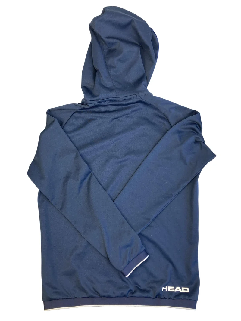 Head Sport Hoddie 152 | 12yrs