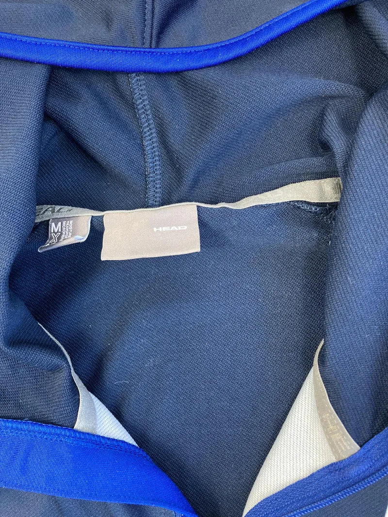 Head Sport Hoddie 152 | 12yrs