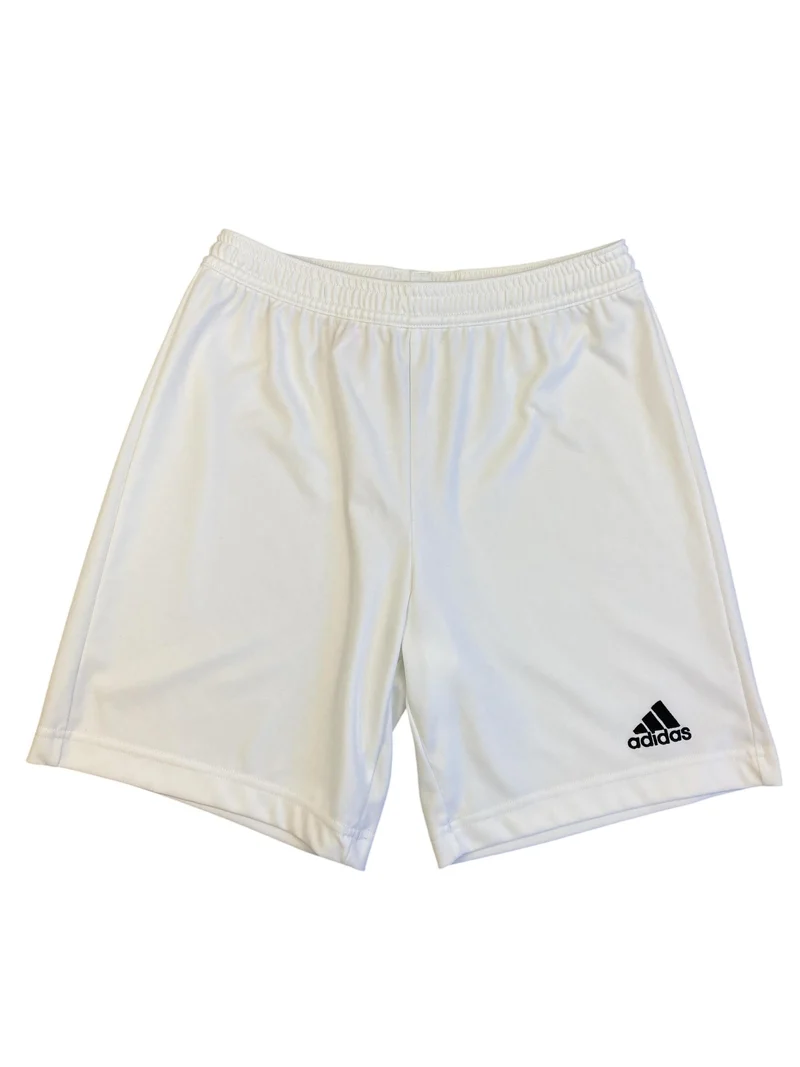 Adidas Shorts 152 | 12yrs