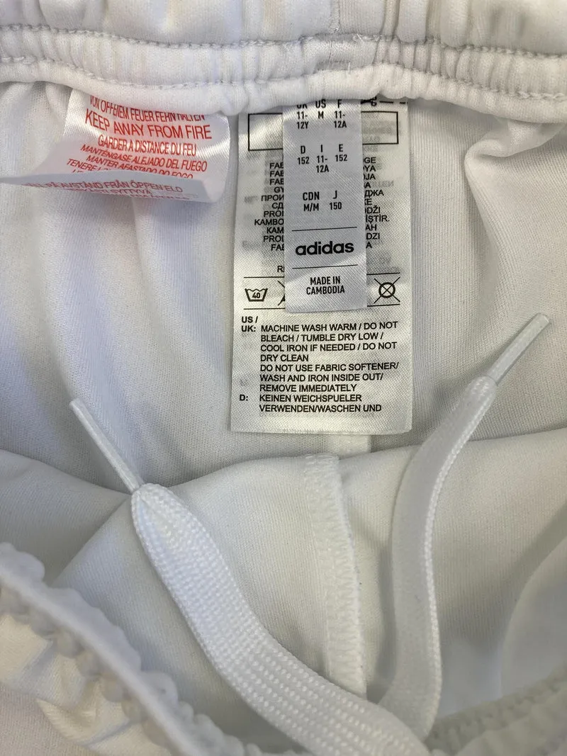 Adidas Shorts 152 | 12yrs