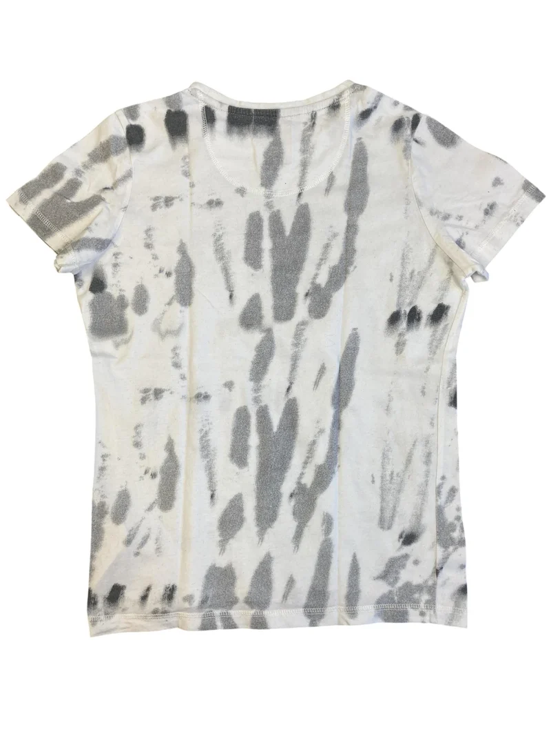 Garcia T-Shirt 152 | 12yrs