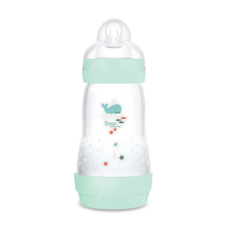 MAM Easy Start AntiKolik Flasche PP