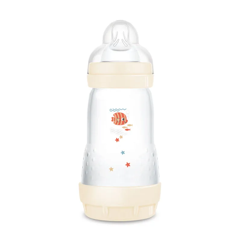 MAM Easy Start AntiKolik Flasche PP