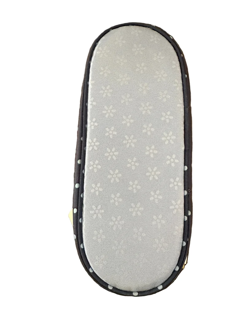 Ergobag Pack Zubehör 4er Set