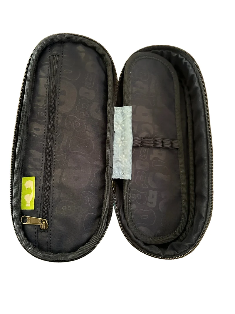 Ergobag Pack Zubehör 4er Set