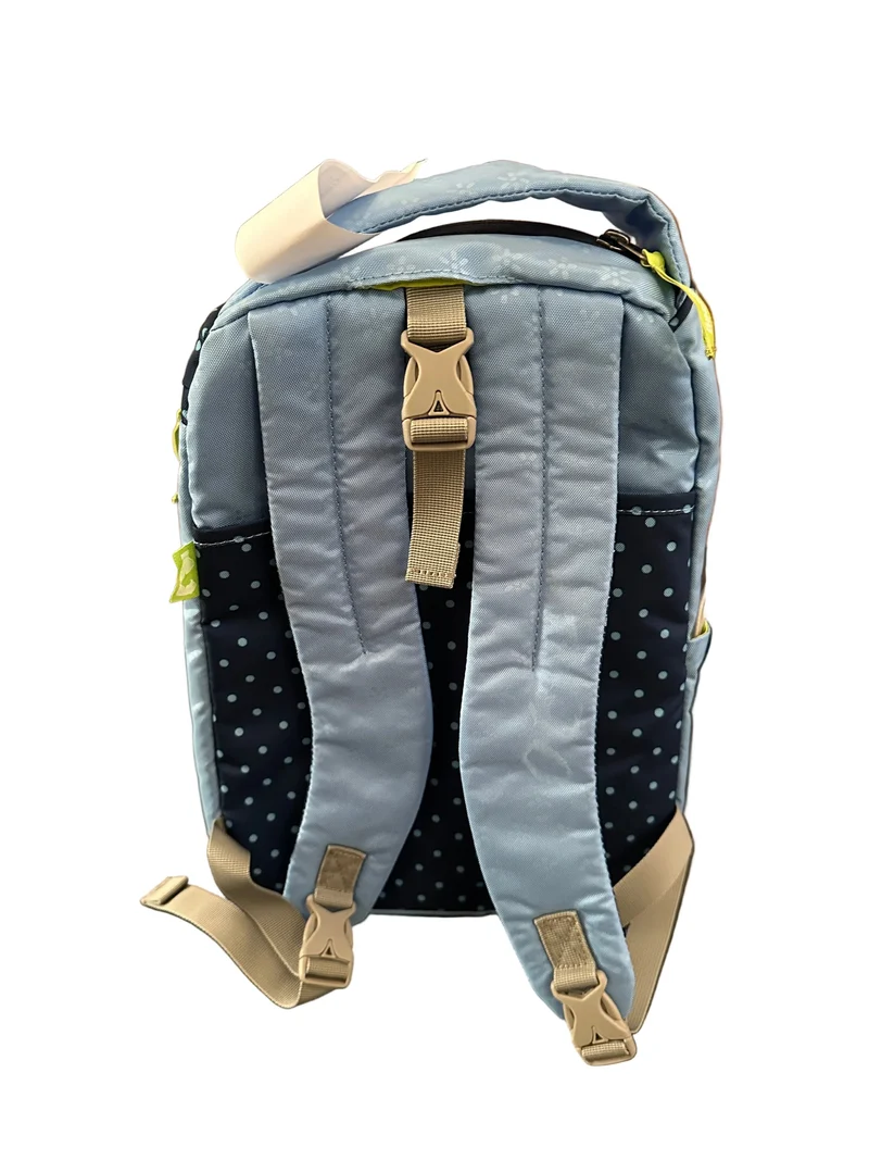 Ergobag Pack Zubehör 4er Set