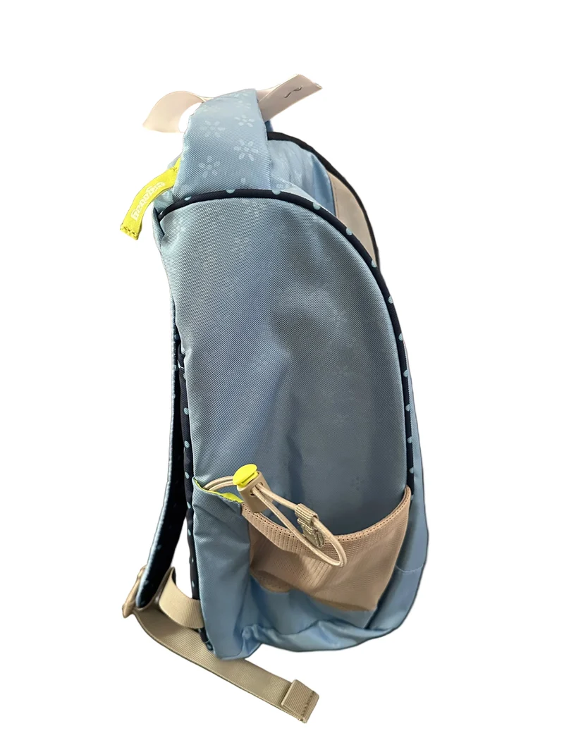 Ergobag Pack Zubehör 4er Set