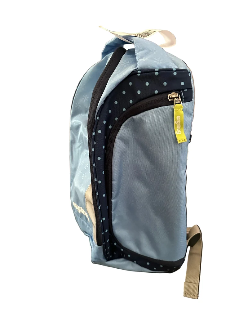 Ergobag Pack Zubehör 4er Set